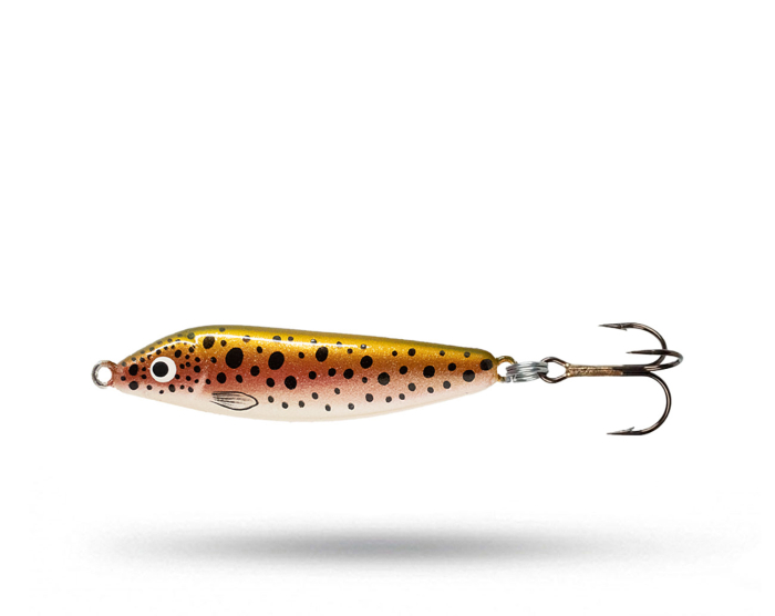 Falkfish Spöket 28 gr i gruppen Fiskedrag / Skeddrag hos Örebro Fiske & Outdoor AB (Falkfish Spoket 28 gr)